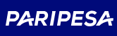 Парипеса Казино